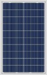 330W Solar Pv Module