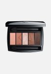Lancome Hypn Se Palette 5 Couleurs - 18 Nude Sculptural
