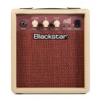 Blackstar Debut 10E : 10W Combo Amplifier