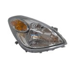Toyota Avanza 1 Headlight Right 06-12