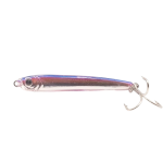Fishman Anchovy Sprat Blue Pink