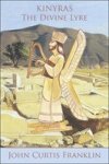 Kinyras - The Divine Lyre Paperback
