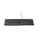 Logitech K120 Wired USB Keyboard