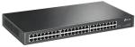 TP-link TL-SG1048 48-PORT Gigabit Rackmount