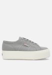 Superga 2790 Cotw