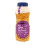 Full Cream Toffee Flavoured Milkshake 275 Ml