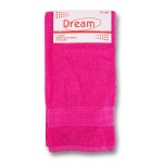 Guest Cloth Giant 40 X 60CM - 1 Pack