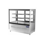 Refrigerated Display Cabinet 0.9M