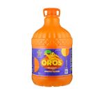 Oros Orange Squash 1 X 5L