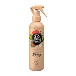 Sensitive Soul Spray