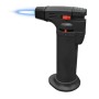Lk’s Torch Jet