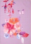 Maxwell & Williams Maxwell And Williams Camilla Tea Towel 50 X 70CM