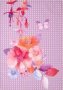 Maxwell & Williams Maxwell And Williams Camilla Tea Towel 50 X 70CM