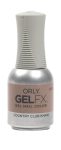 Gel Fx Gel Polish Country Club Khaki 18ML