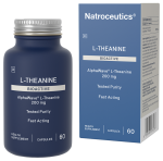 L-theanine Bioactive