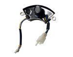 Honda Avr Voltage Regulator AT2900 Generator