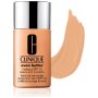 Clinique Even Better SPF15 Makeup Cashew 30ML