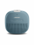 Bose Soundlink Micro Stone Blue