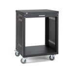 Samsung Samson Srk 12 Universal Equipment Rack