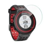 Kd Clear Glass Protector Garmin Forerunner 220