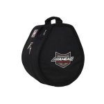 Ahead Armour 8X8 Power Tom Case
