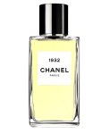 Les Exclusifs De Chanel 1932 Decants samples