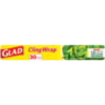 Clingwrap 30M
