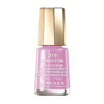 Mavala MINI Nail Polish Brighton 5 Ml