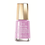 Mavala Mini Nail Polish Brighton 5 Ml