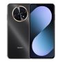 Huawei Nova 14I 8GB+256GB Black Dual Sim