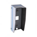 Commax - Rainshield Stainless Steel 4PIP