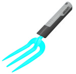 Hand Tool Classic Fork