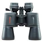 Tasco Essentials 10-30X50 Porro Zoom Binoculars- ES10305Z