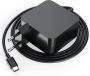 Universal 65WATT Usb-c Power Adapter For Lenovo-acer-asus-dell-hp