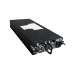 STK-RPS-1005PS 1005 W Redundant Power Supply Product - Gold Pristine
