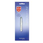 3 Swords Tweezers Pf 3427 N