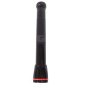 Zartek 200 Lumen LED Baton Torch Incl Pouch