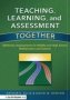 Teaching Learning And Assessment Together - Reflective Assessments For Middle And High School Mathematics And Science   Paperback New
