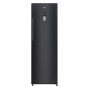 AEG 360L Upright Fridge Black – ZA360SDUFB1