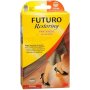 Futuro P/hose Restore Nude Lrg 00695