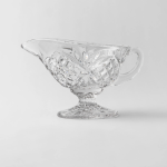 Paris - Gravy Boat