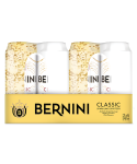 Classic 500ML Can Tray