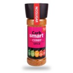 Spices 200ML - Curry