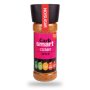 Carbsmart Spices 200ml - Curry
