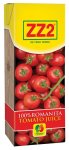 ZZ2 Romanita Tomato Juice Carton 330ML