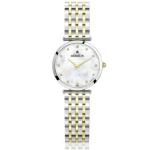 Epsilon Women's Watch 17116 BT89