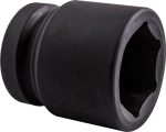 1"" Drive 6PT Impact Socket