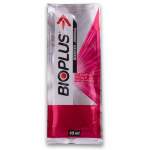 Booster Sachet 10ML - Original