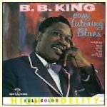 Ace Records Uk Easy Listening Blues