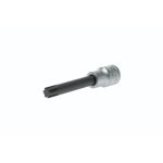 - 1 2INCH Drive Long Ribe Socket Bit 11MM - M122711-C